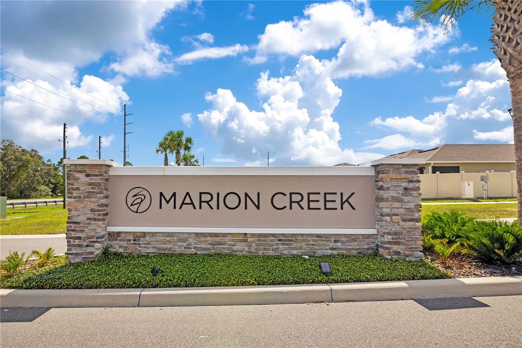 673 Teviot Road Haines City, FL 33844 - Photo 35 of 38 Gallery Image 35