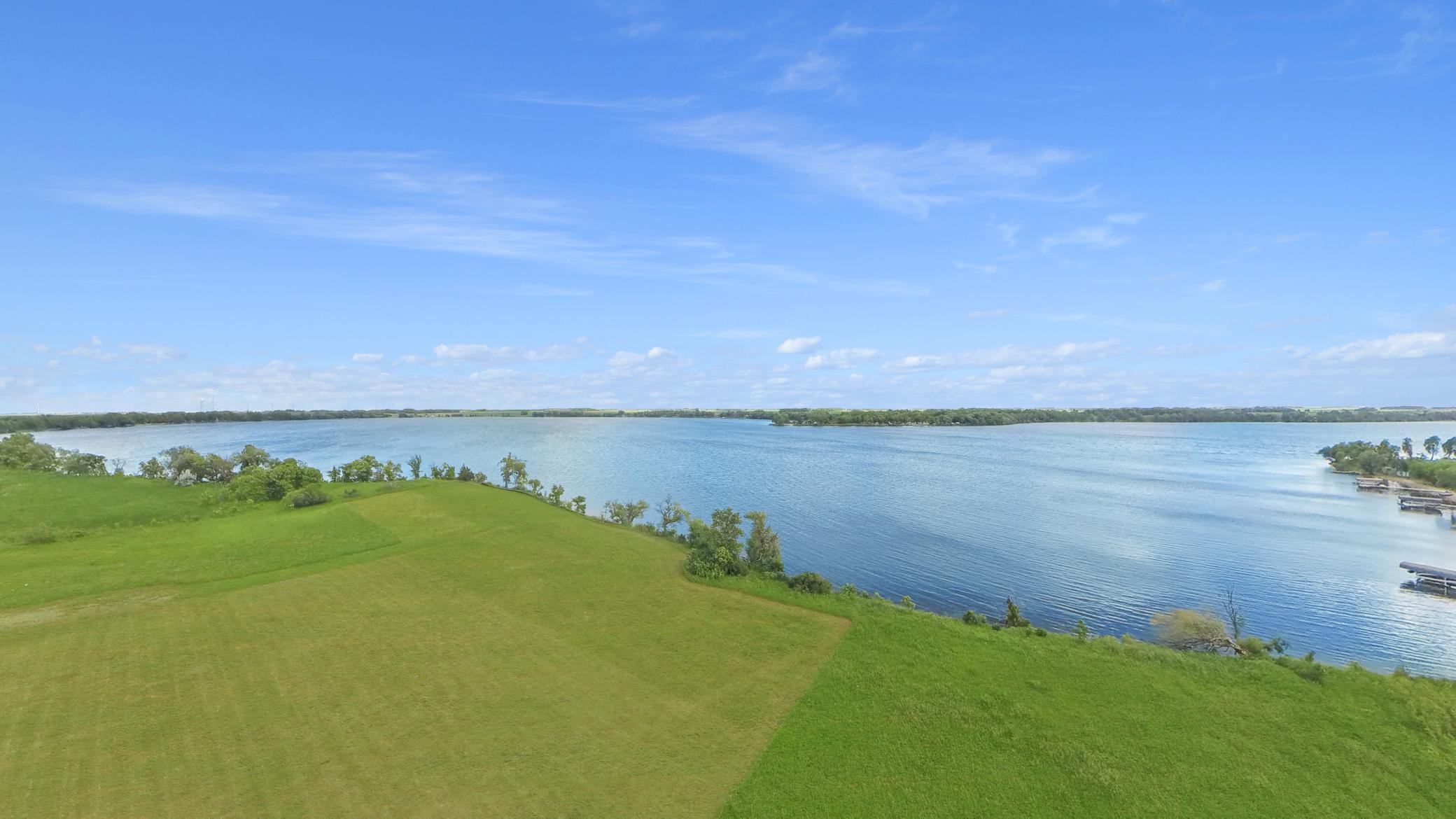 Lot 8 Lipinski Lane Hendricks, MN 56136 - Photo 7 of 17