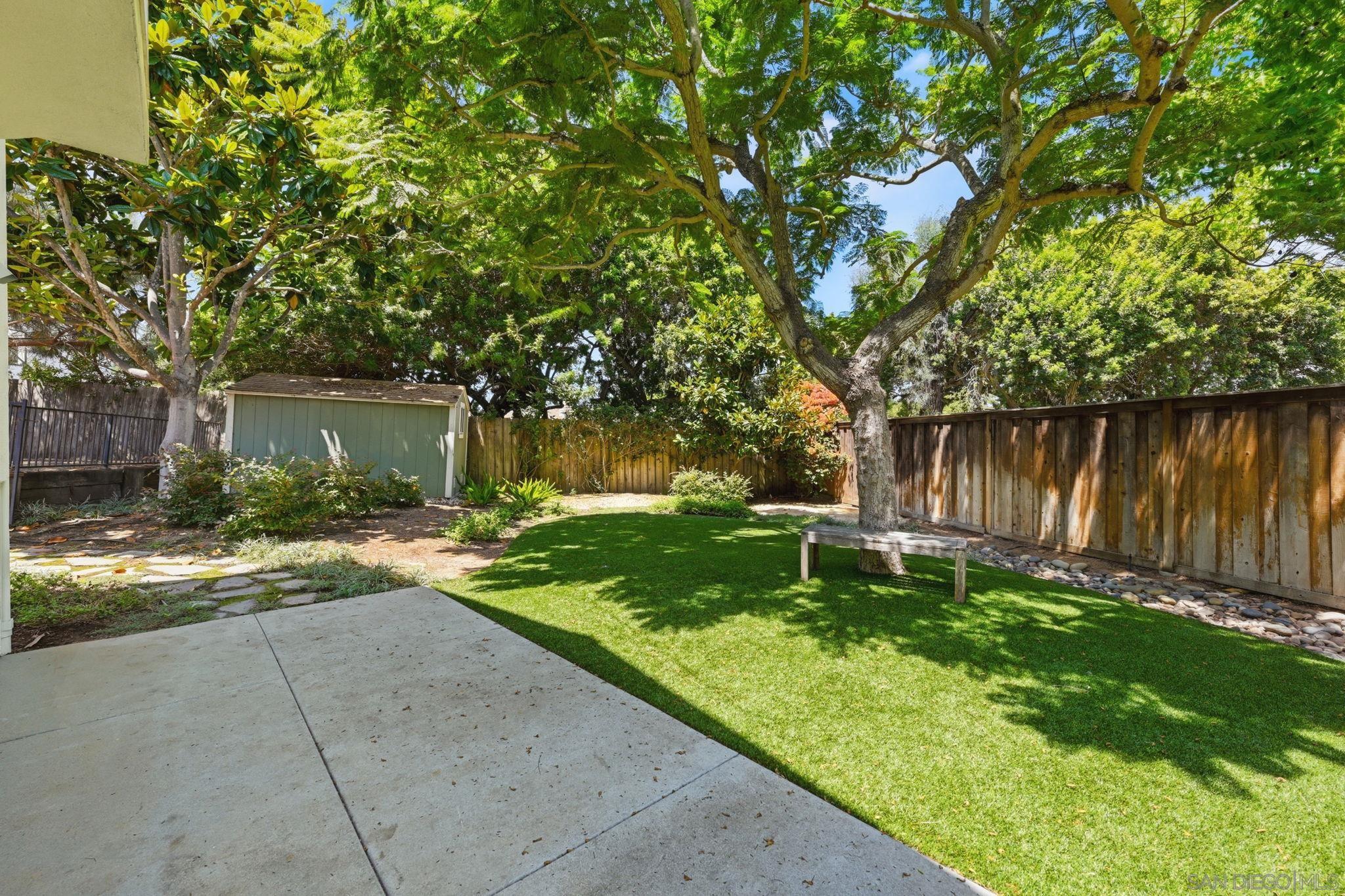 400 Andrew, Unit 1 Encinitas, CA 92024 - Photo 43 of 68