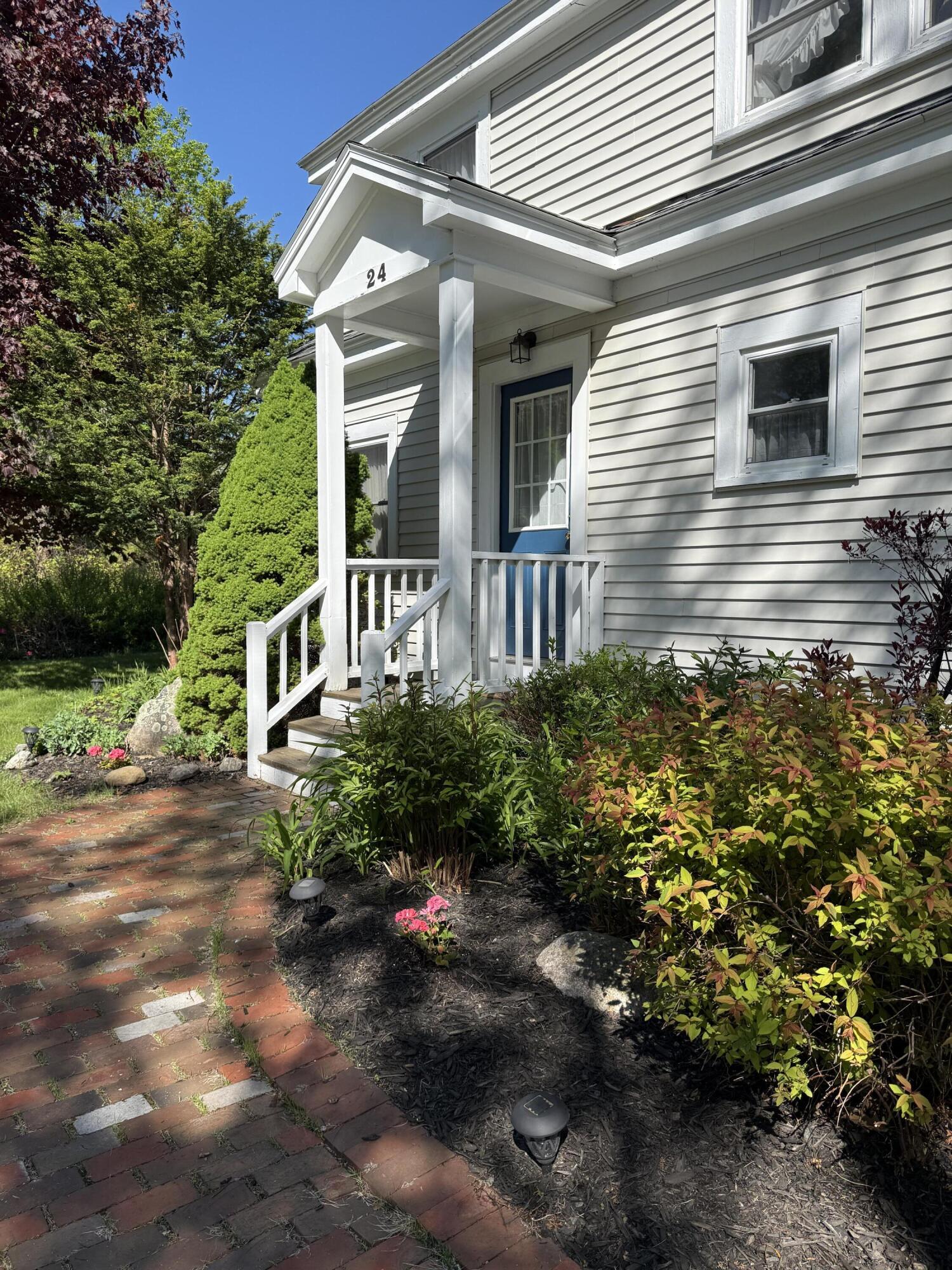 24 Mt Mica Road Paris, ME 04281 - Photo 23 of 24 IMG_2556