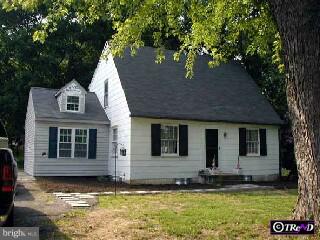 328 Knowlton Road Media, PA 19063 - Photo 1 of 1
