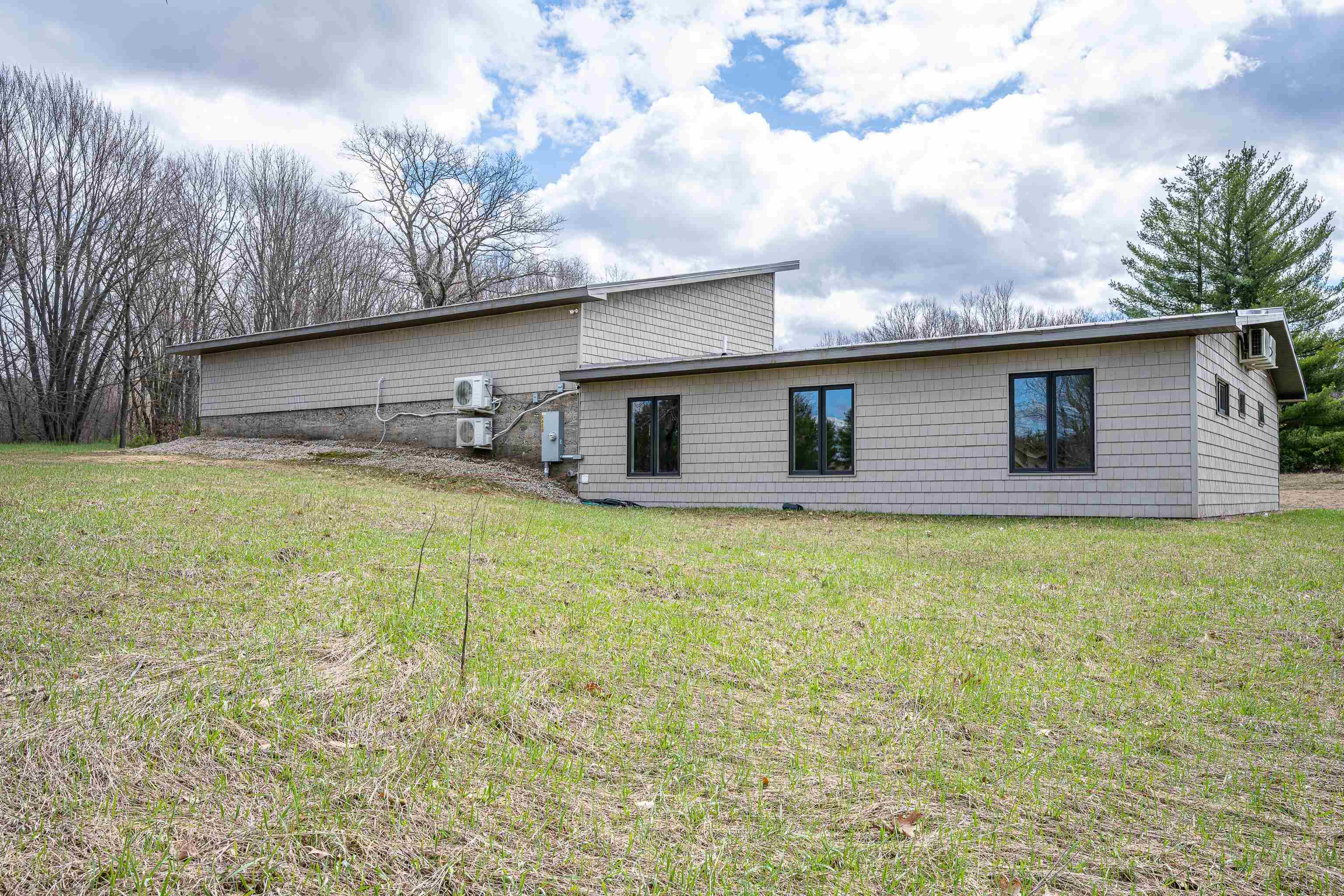 4680 East Wilson Road Harrison, MI 48625 - Photo 38 of 64
