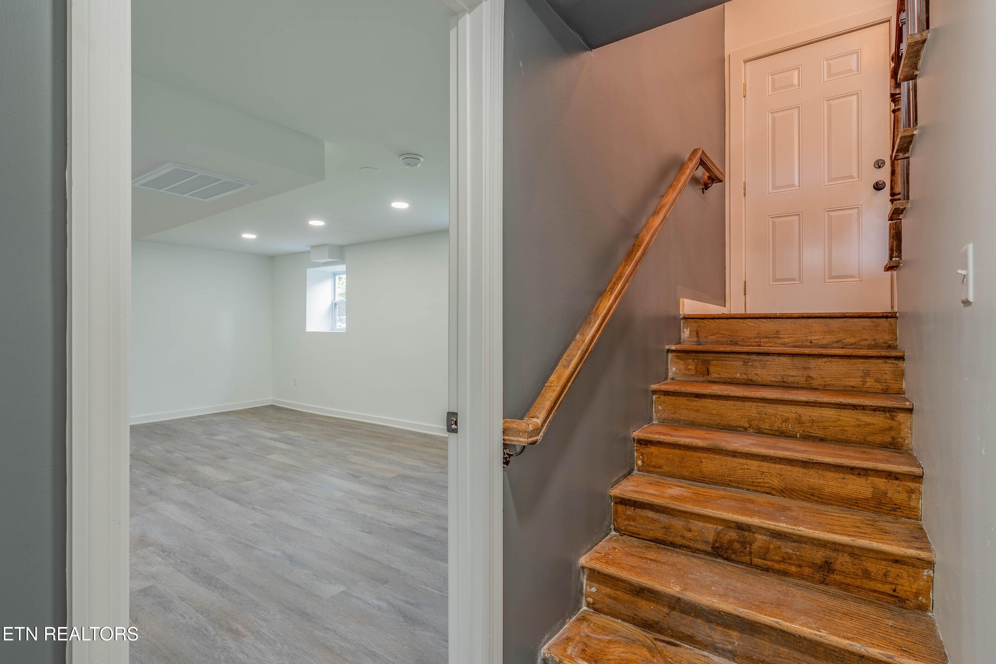 213 Towne Road Knoxville, TN 37934 - Photo 21 of 36 Gallery Image 21