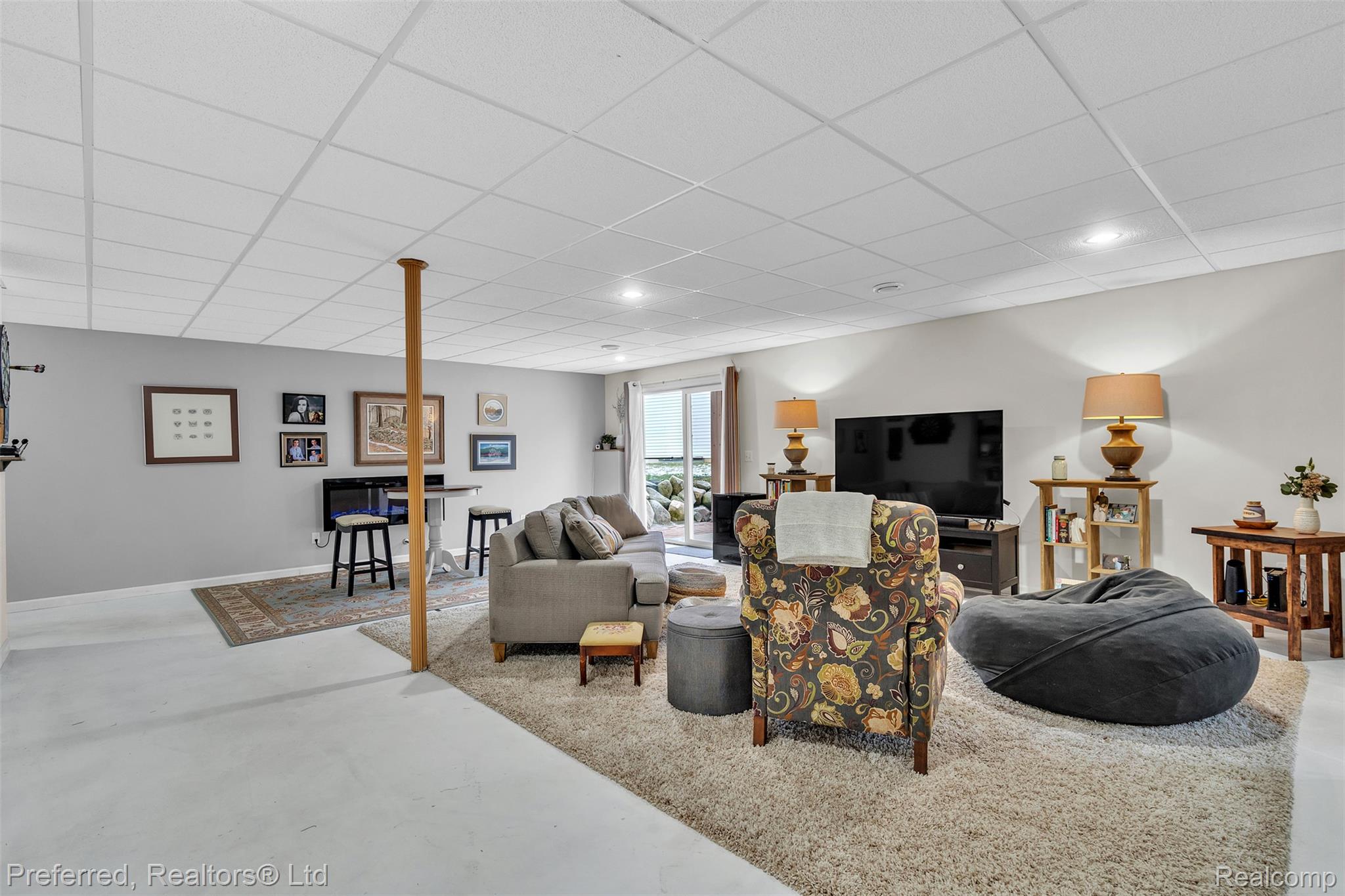 77 Sedum Road Howell, MI 48843 - Photo 33 of 53 sedum-30.jpg