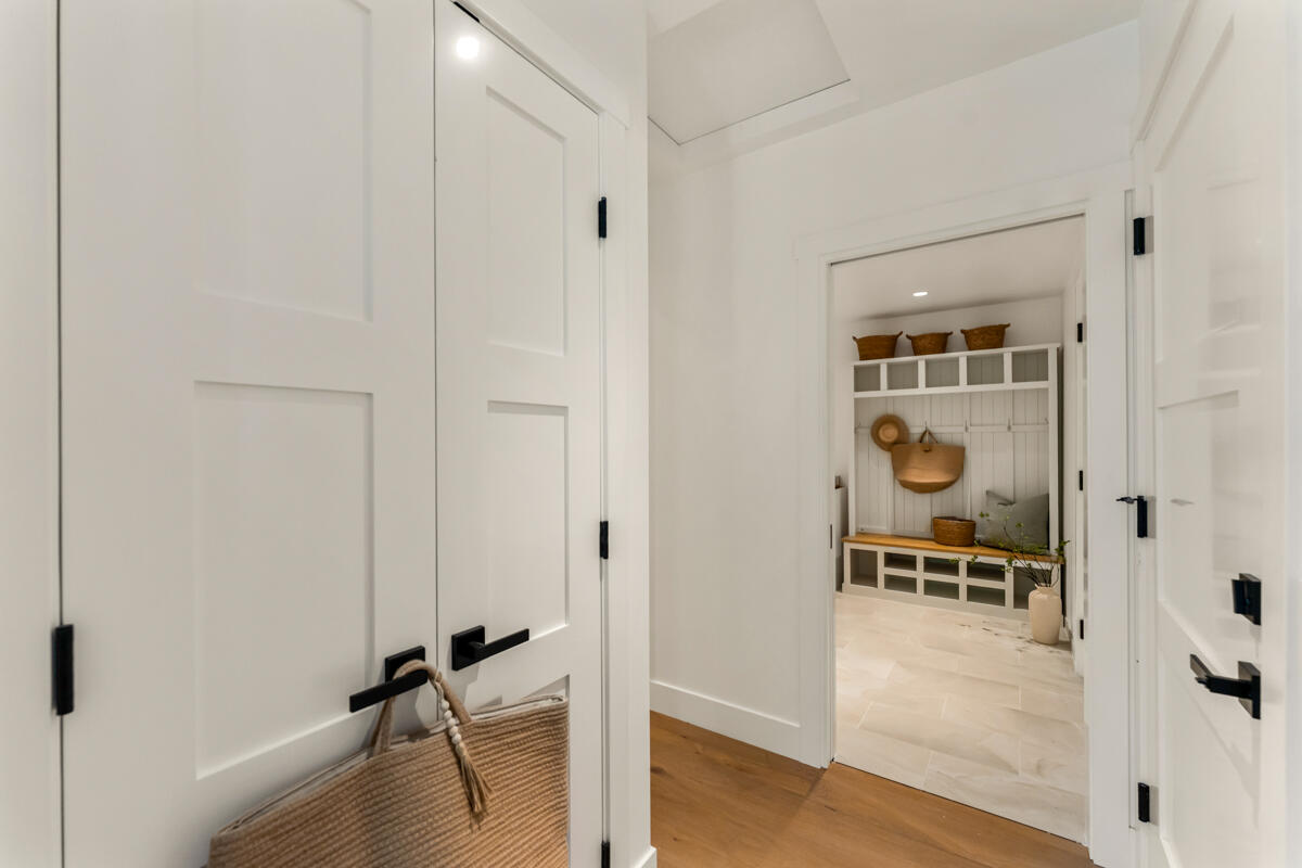 2243 Las Canoas Road Santa Barbara, CA 93105 - Photo 21 of 37 21 _ROY1637