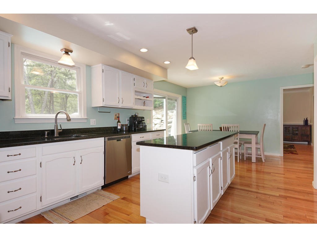 57 Indian Brook Road Ashland, MA 01721 - Photo 3 of 24 Gallery Image 3