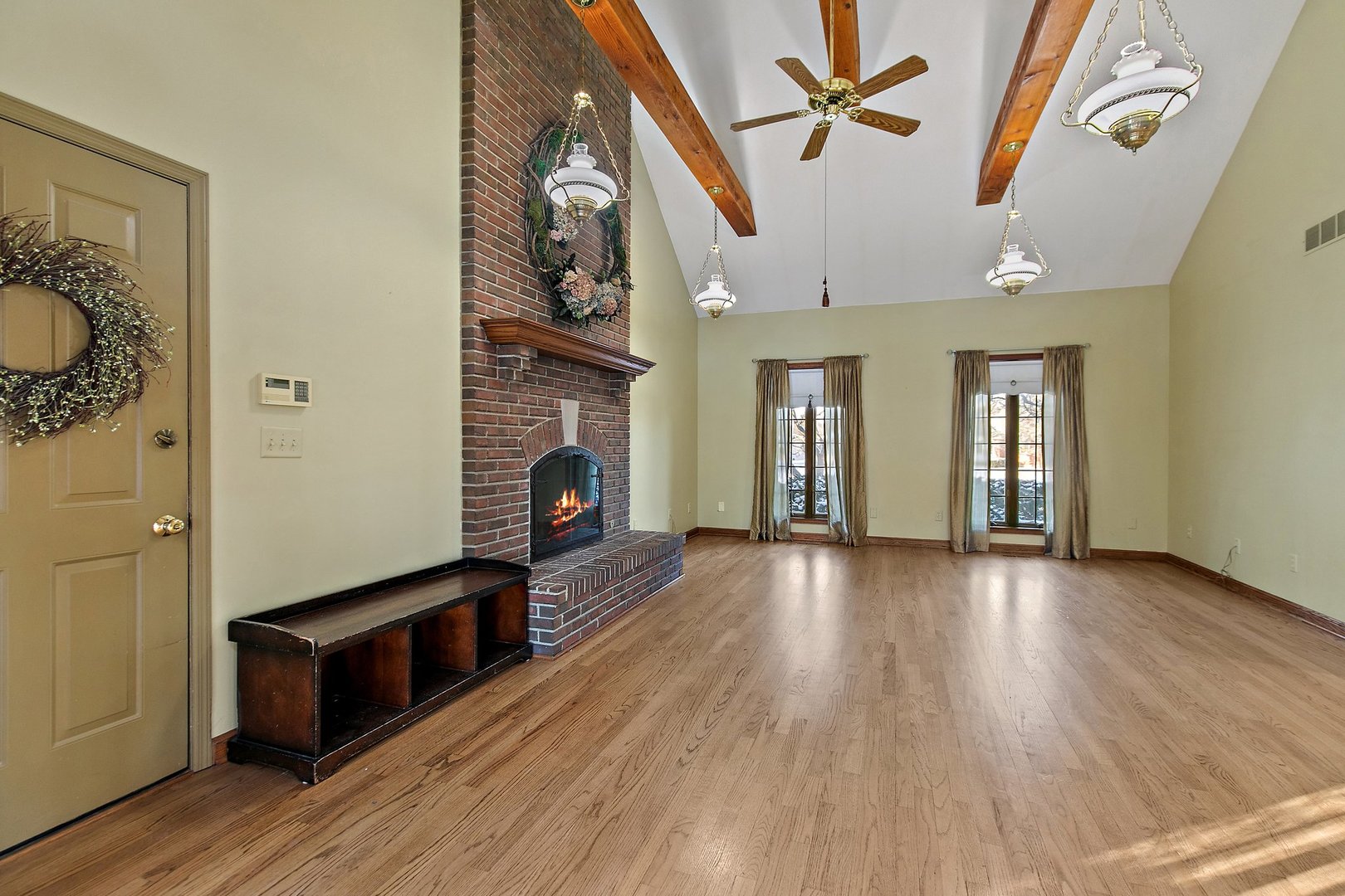 18N252 Sawyer Road Dundee, IL 60118 - Photo 16 of 77 Gallery Image 16