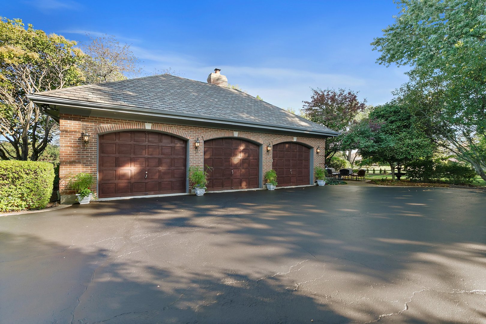 18N252 Sawyer Road Dundee, IL 60118 - Photo 54 of 77 Gallery Image 54