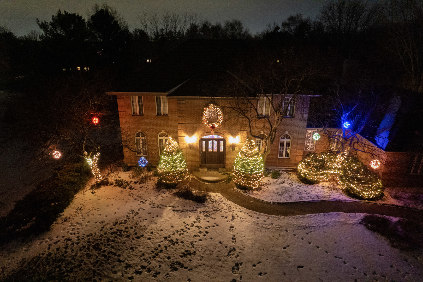 18N252 Sawyer Road Dundee, IL 60118 - Photo 74 of 77 Gallery Image 74