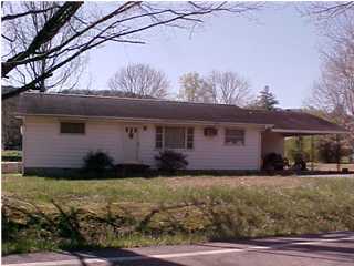 7108 Levi Road Hixson, TN 37343 - Photo 1 of 1 Primary Photo
