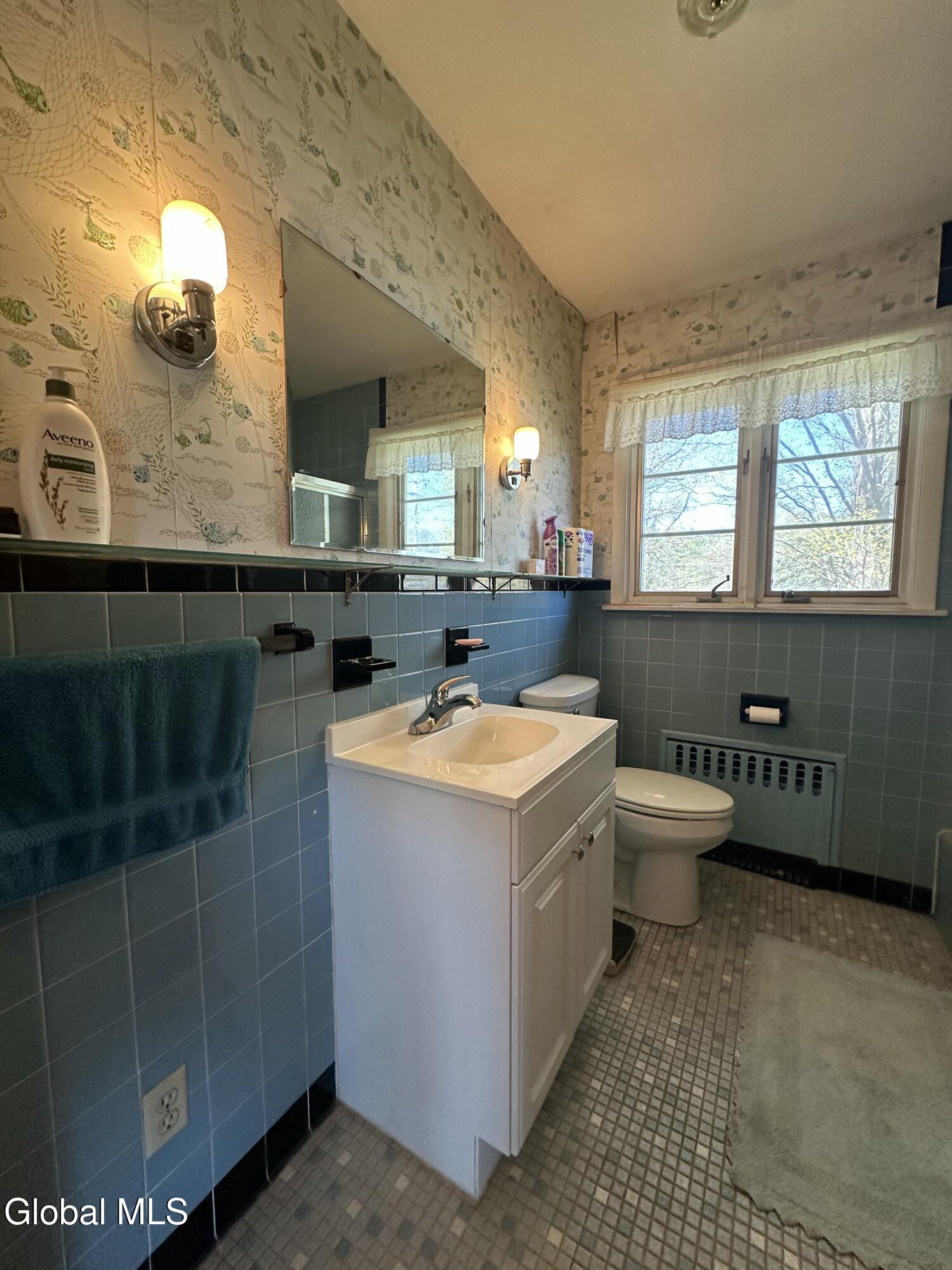 427 Ridge Road Queensbury, NY 12804 - Photo 25 of 34 IMG_2585