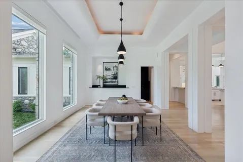 $4,875,000 | 7 Colonel Winstead Drive, Brentwood, TN 37027