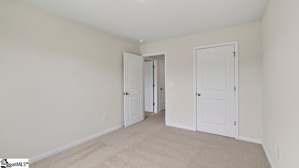 168 Cranford Road Fountain Inn, SC 29644 - Photo 19 of 43 Gallery Image 19