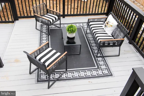 $4,800 | 3309 22nd Street Northeast, Washington, DC 20018