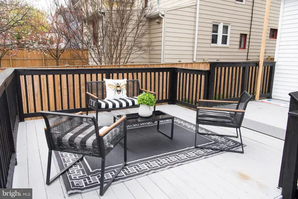 $4,800 | 3309 22nd Street Northeast, Washington, DC 20018