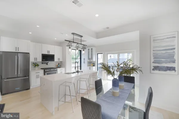 $4,800 | 3309 22nd Street Northeast, Washington, DC 20018
