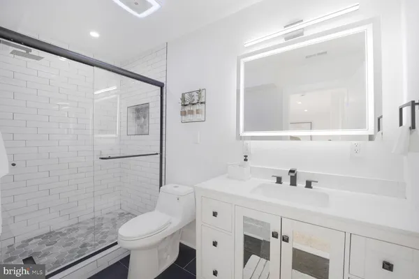 $4,800 | 3309 22nd Street Northeast, Washington, DC 20018