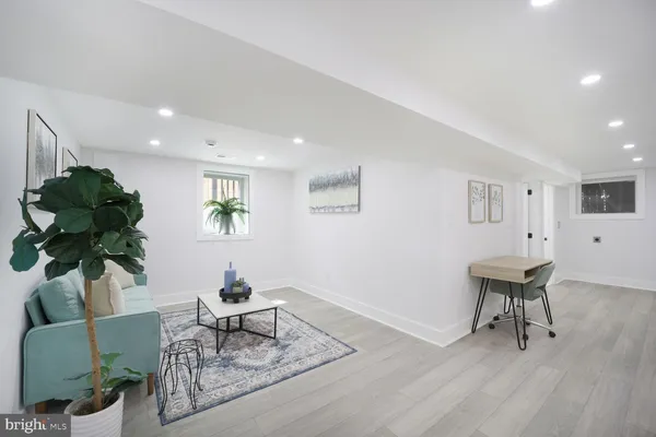 $4,800 | 3309 22nd Street Northeast, Washington, DC 20018