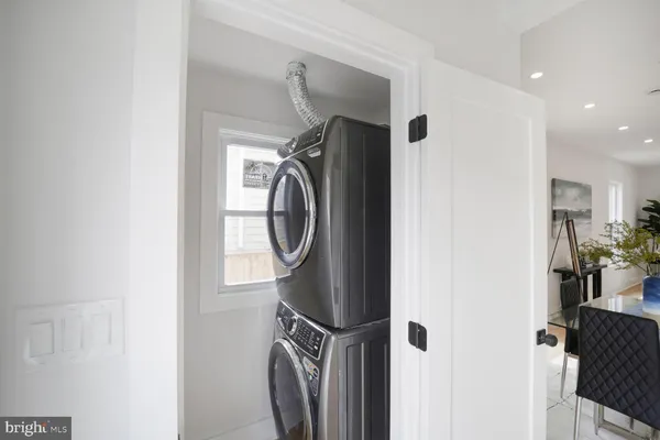 $4,800 | 3309 22nd Street Northeast, Washington, DC 20018