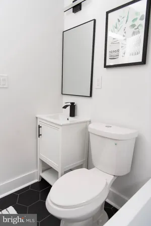 $4,800 | 3309 22nd Street Northeast, Washington, DC 20018