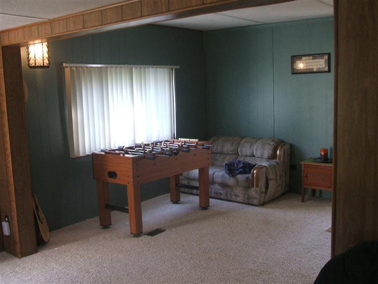 1975 Gun Club Road Crittenden, KY 41030 - Photo 5 of 10 Gallery Image 5