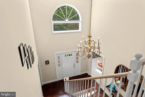 $1,100,000 | 406 Brighton Road, Devon, PA 19333