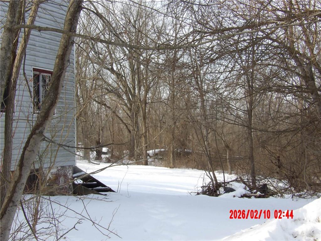 31 Spring Hill Lane New Castle, PA 16101 - Photo 4 of 9