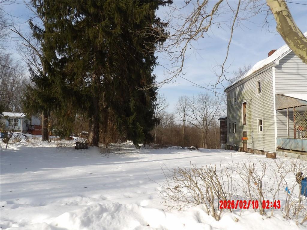 31 Spring Hill Lane New Castle, PA 16101 - Photo 5 of 9