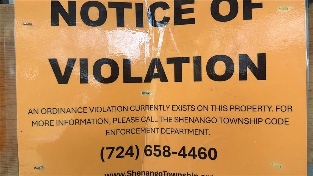 31 Spring Hill Lane New Castle, PA 16101 - Photo 9 of 9