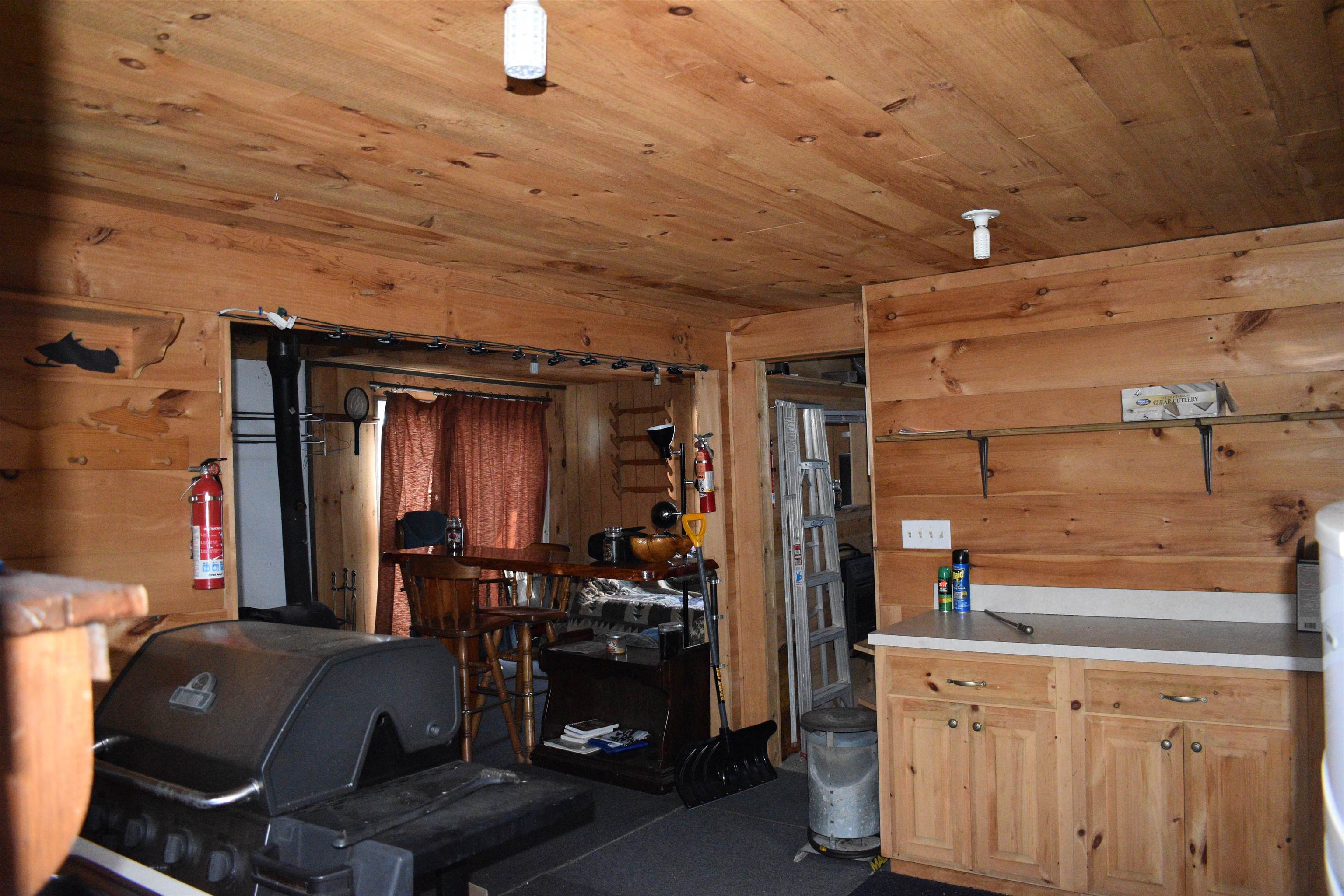 123 Powers Road Lunenburg, VT 05906 - Photo 11 of 27