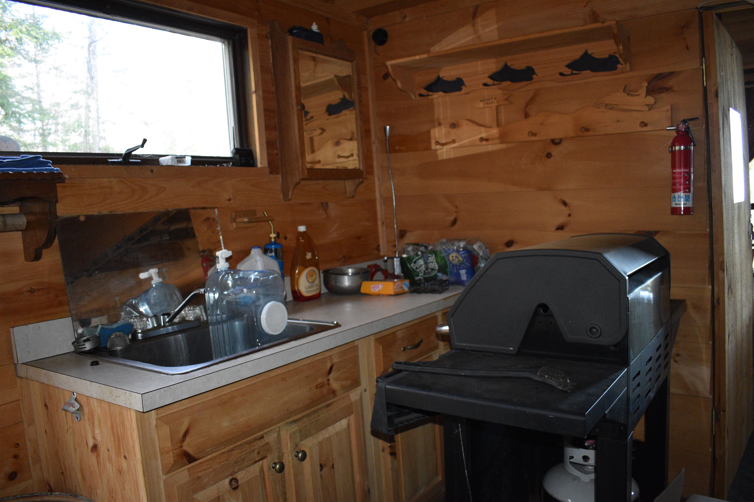 123 Powers Road Lunenburg, VT 05906 - Photo 12 of 27