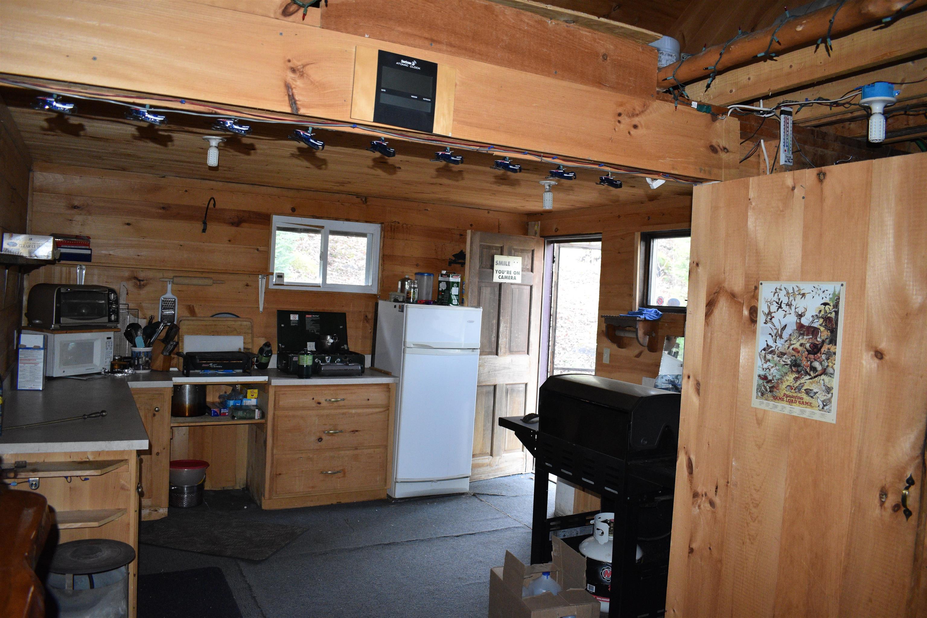 123 Powers Road Lunenburg, VT 05906 - Photo 13 of 27