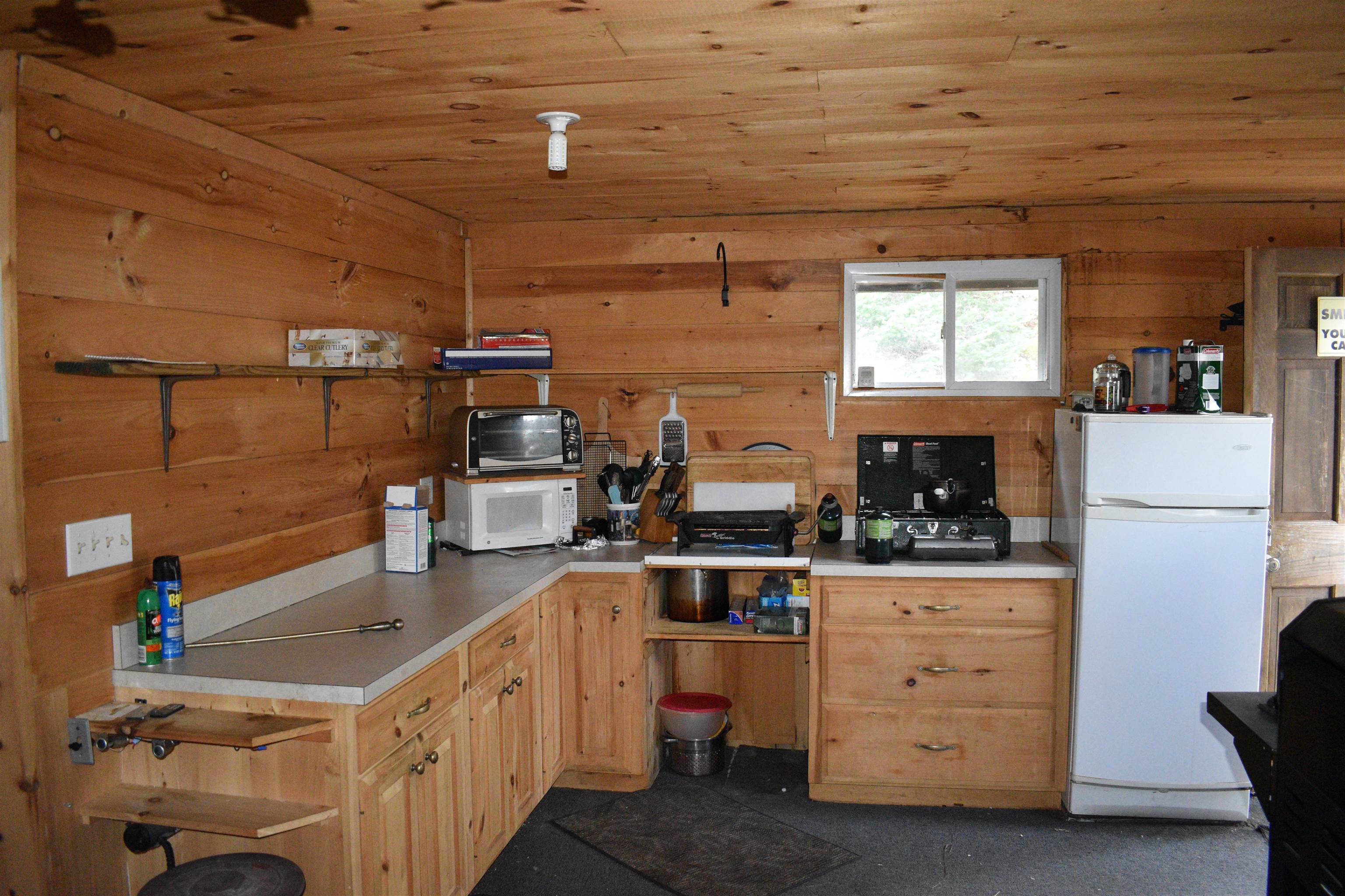 123 Powers Road Lunenburg, VT 05906 - Photo 14 of 27