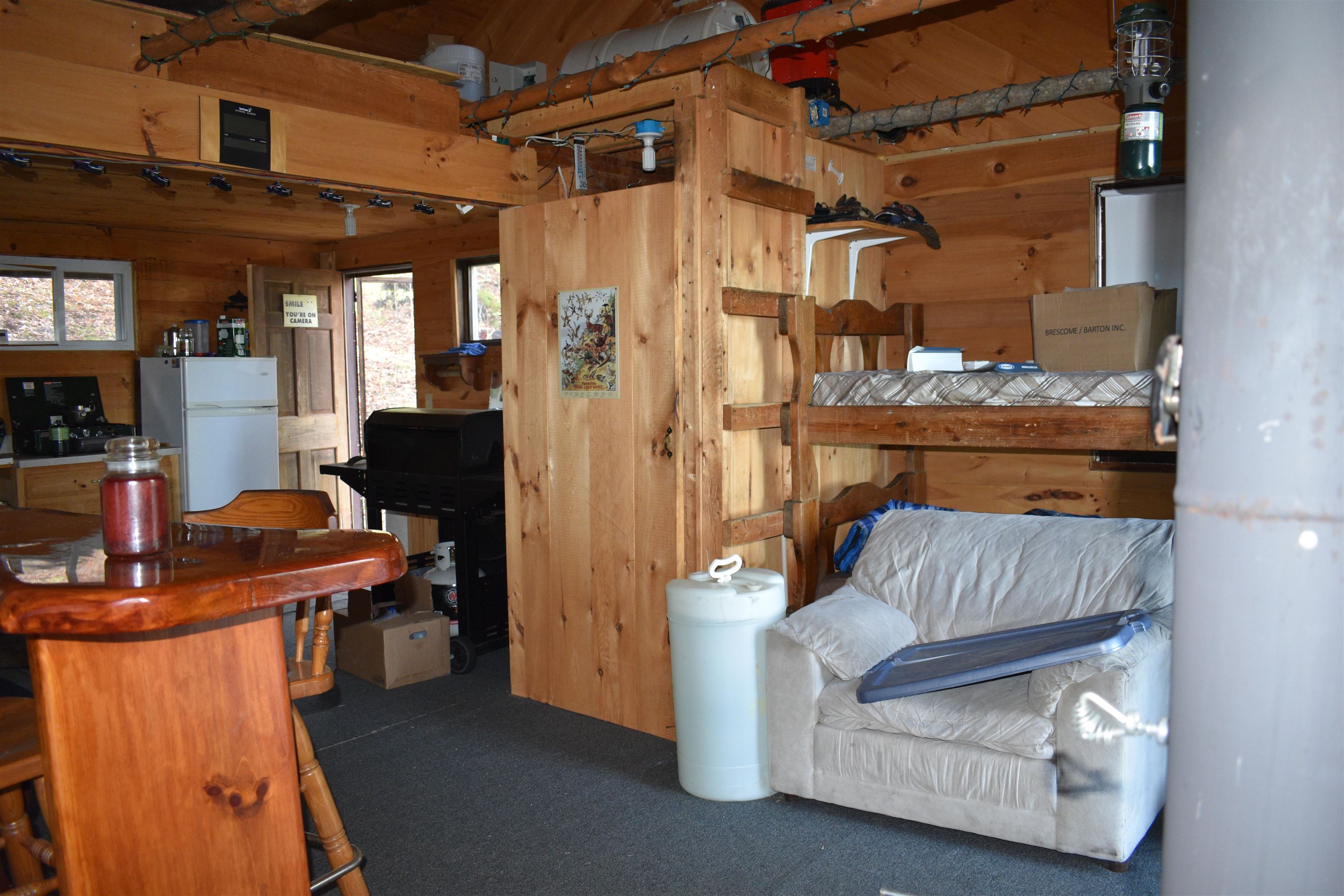 123 Powers Road Lunenburg, VT 05906 - Photo 16 of 27