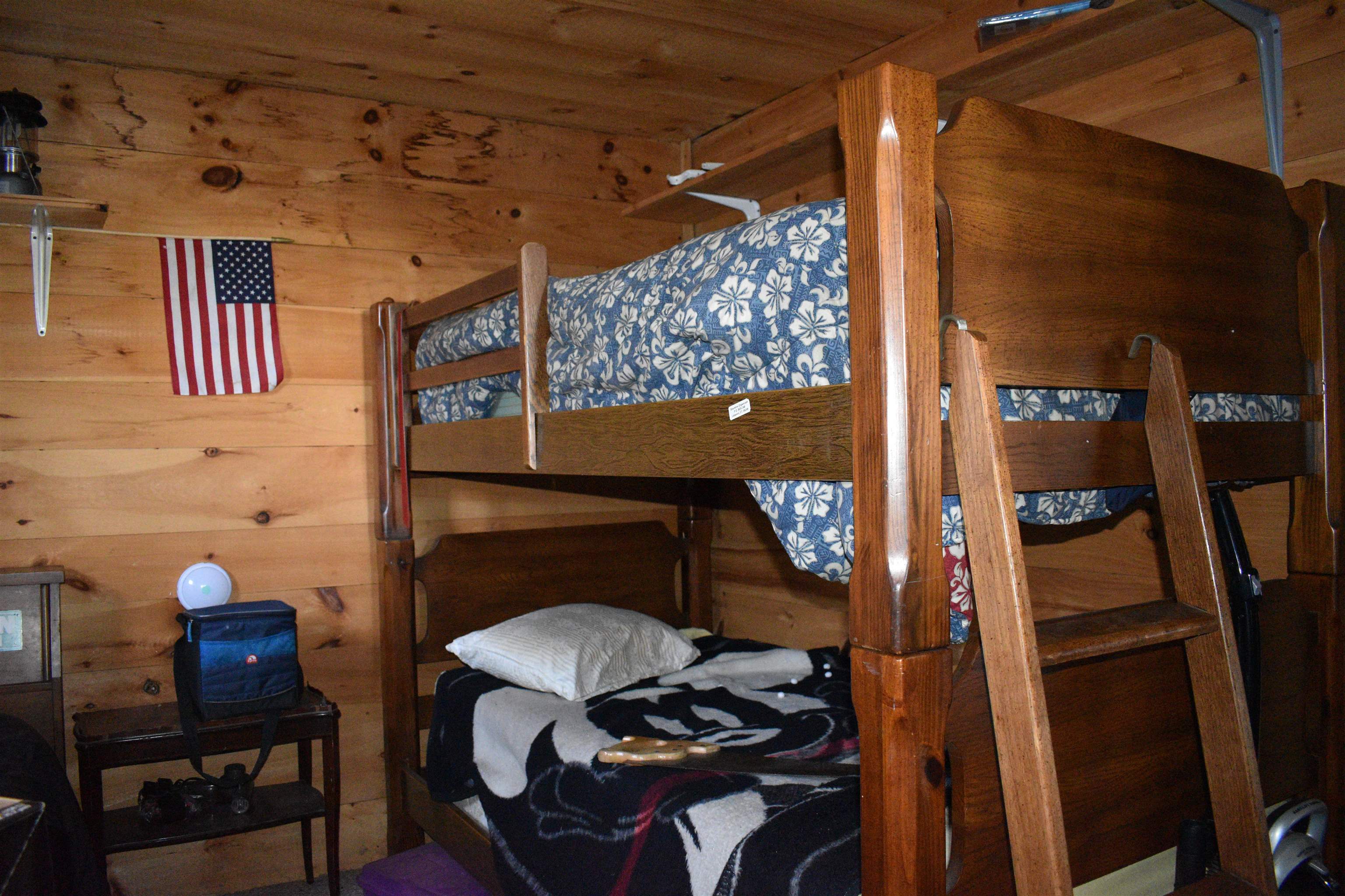 123 Powers Road Lunenburg, VT 05906 - Photo 17 of 27