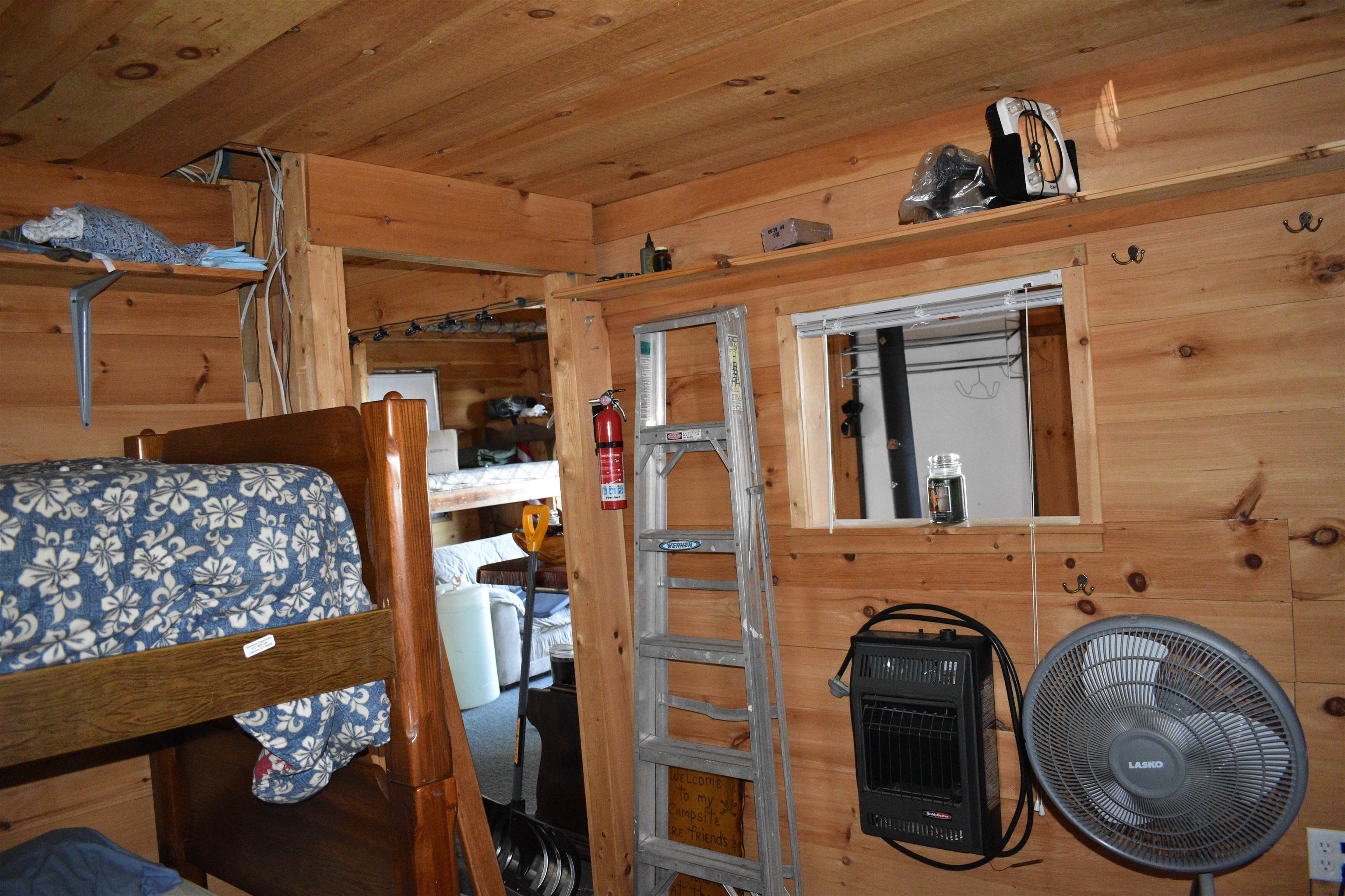 123 Powers Road Lunenburg, VT 05906 - Photo 18 of 27