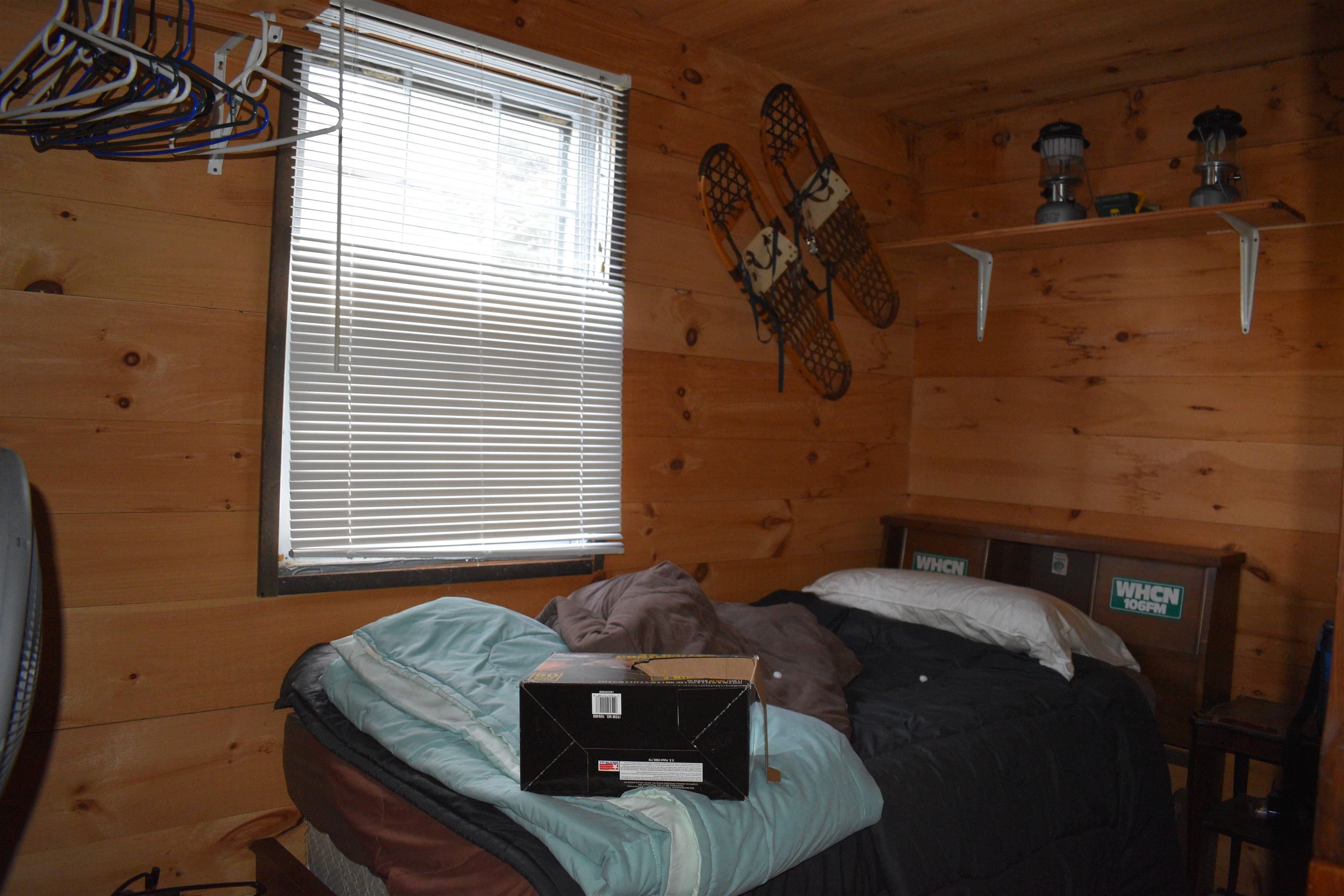 123 Powers Road Lunenburg, VT 05906 - Photo 19 of 27