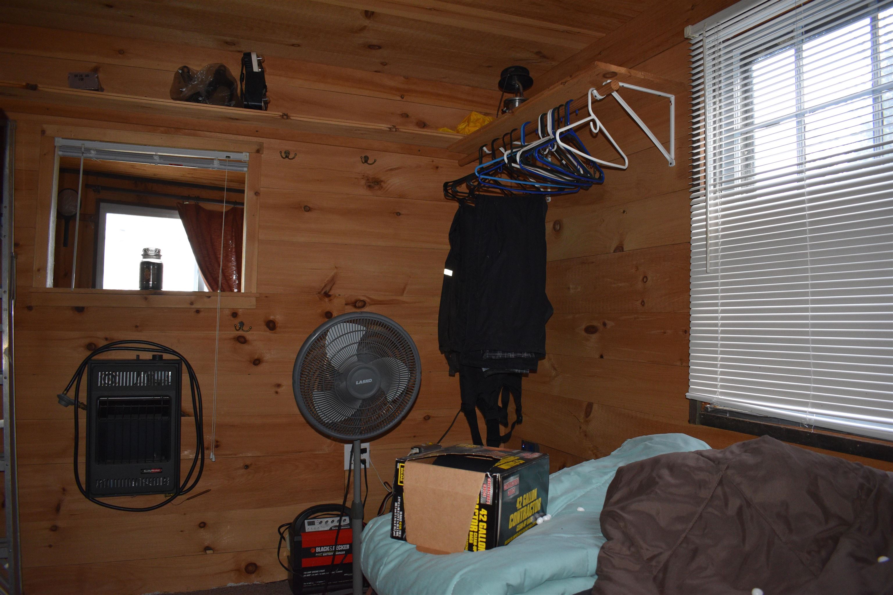 123 Powers Road Lunenburg, VT 05906 - Photo 20 of 27