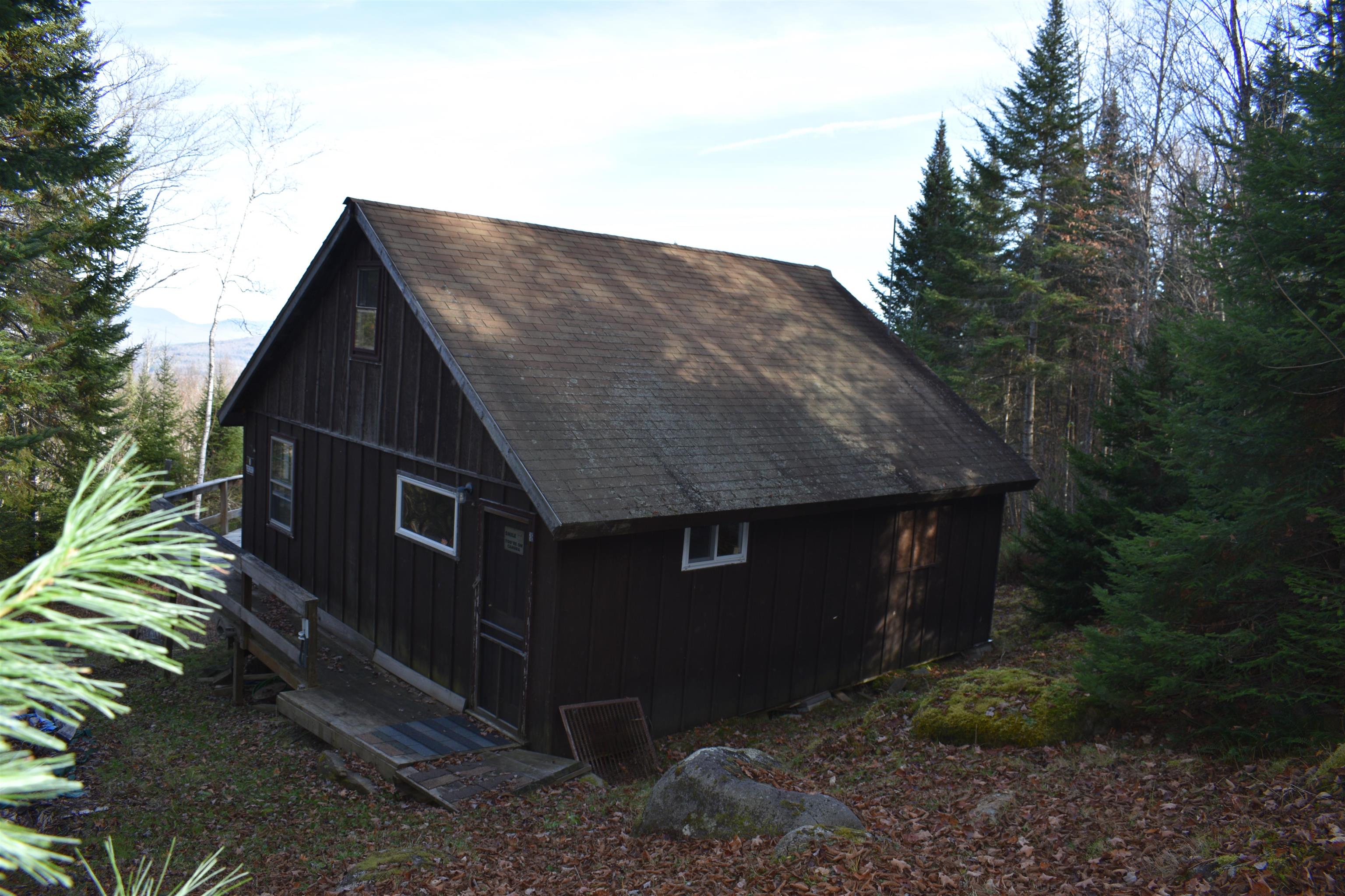 123 Powers Road Lunenburg, VT 05906 - Photo 2 of 27