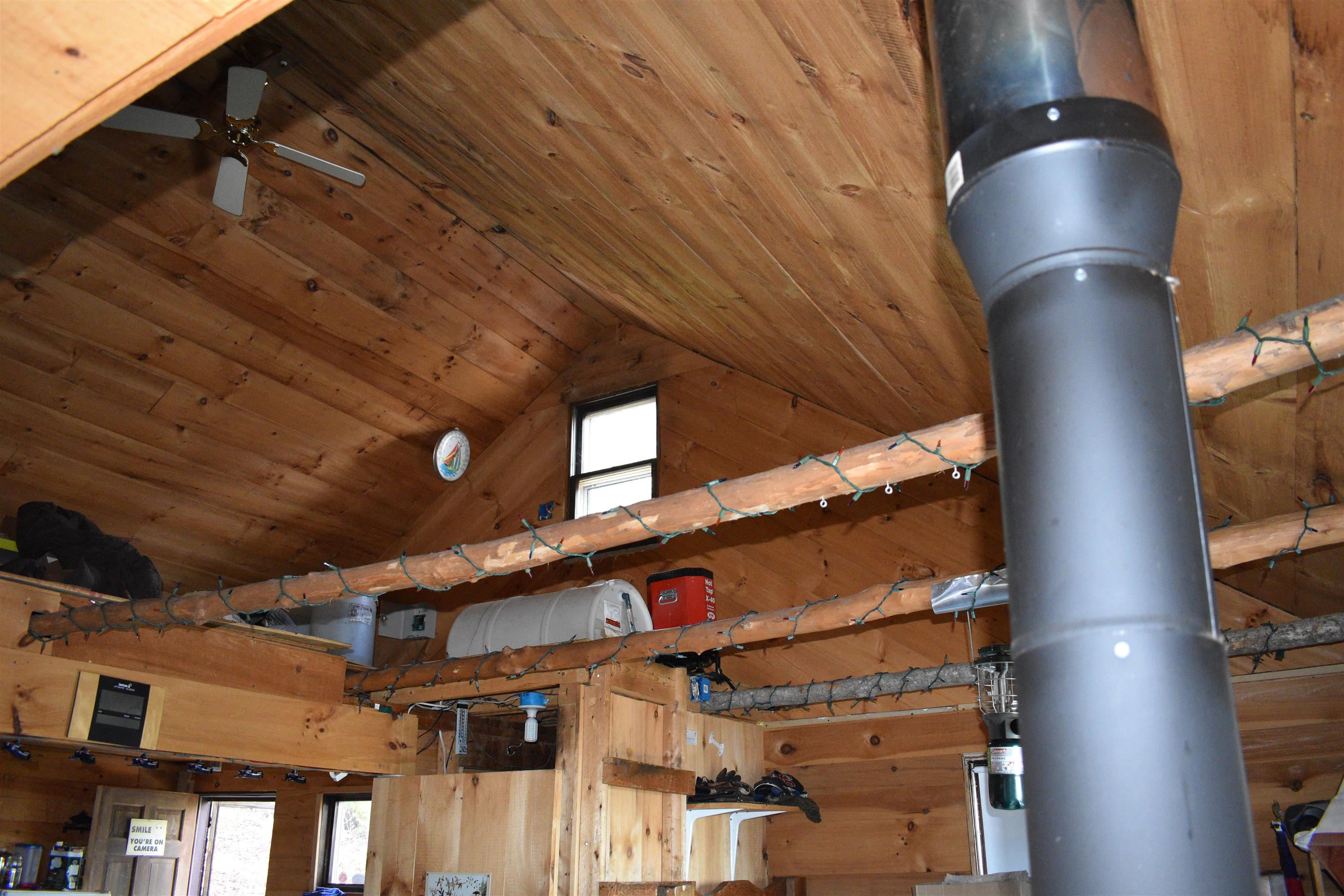 123 Powers Road Lunenburg, VT 05906 - Photo 21 of 27