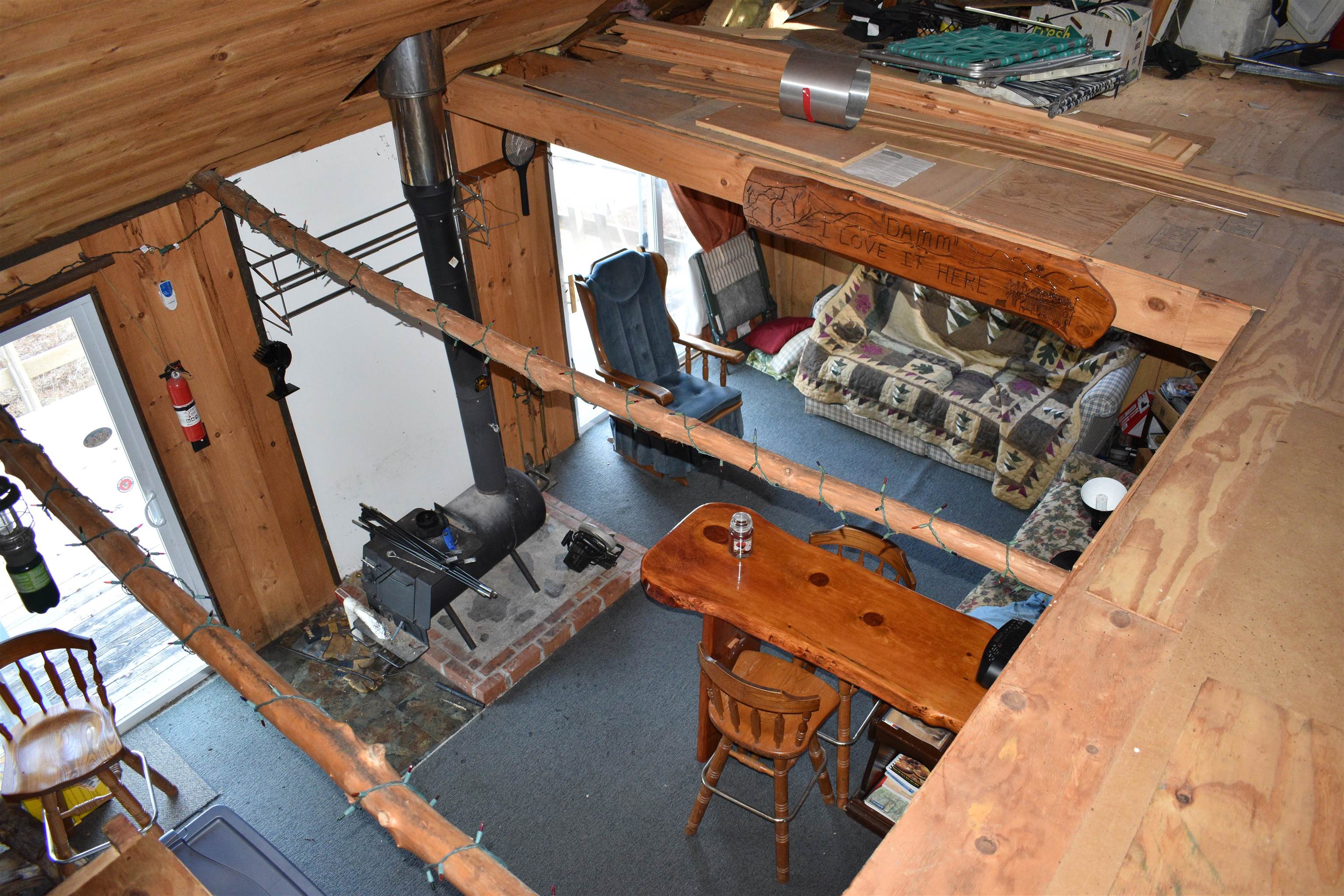 123 Powers Road Lunenburg, VT 05906 - Photo 23 of 27