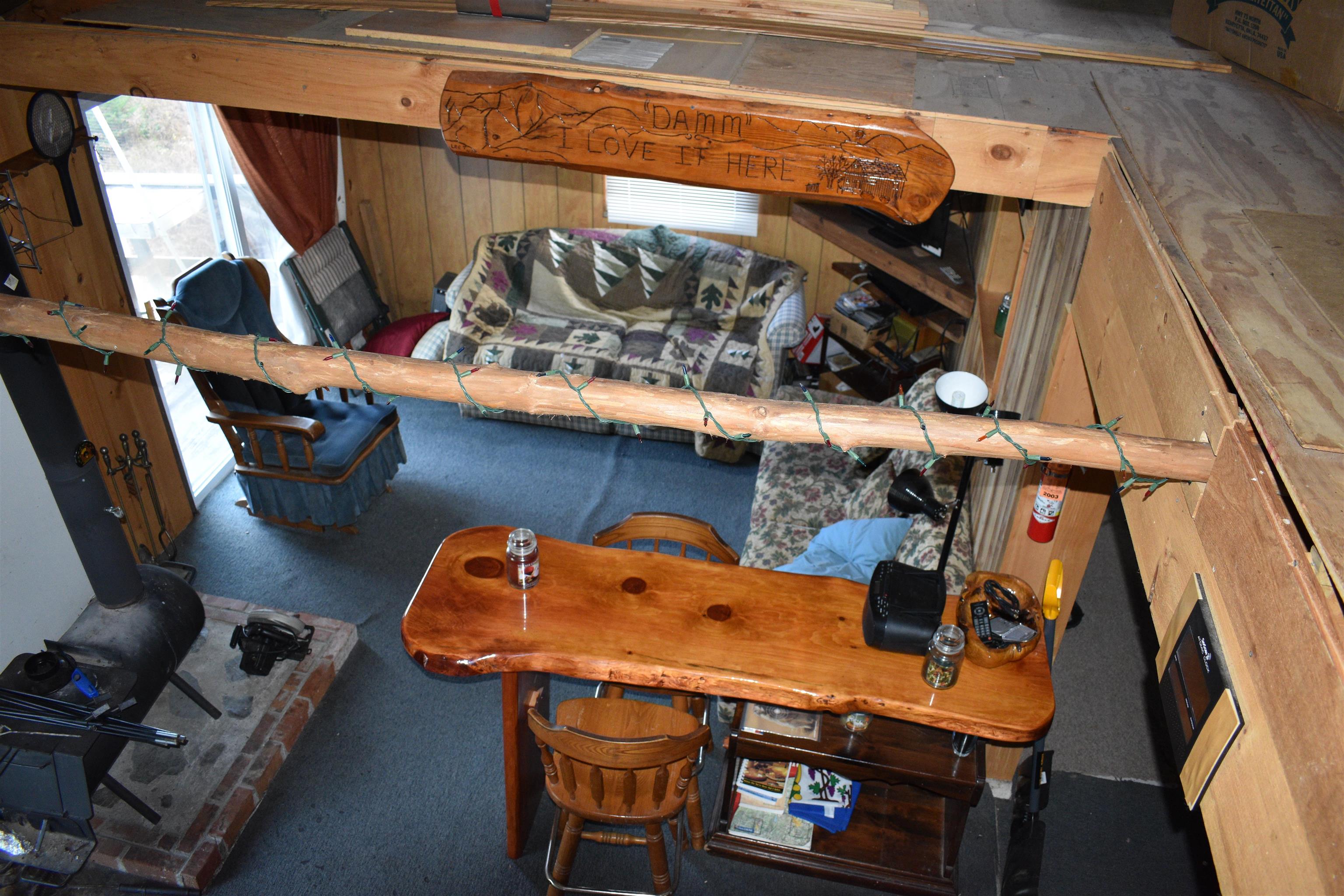 123 Powers Road Lunenburg, VT 05906 - Photo 24 of 27