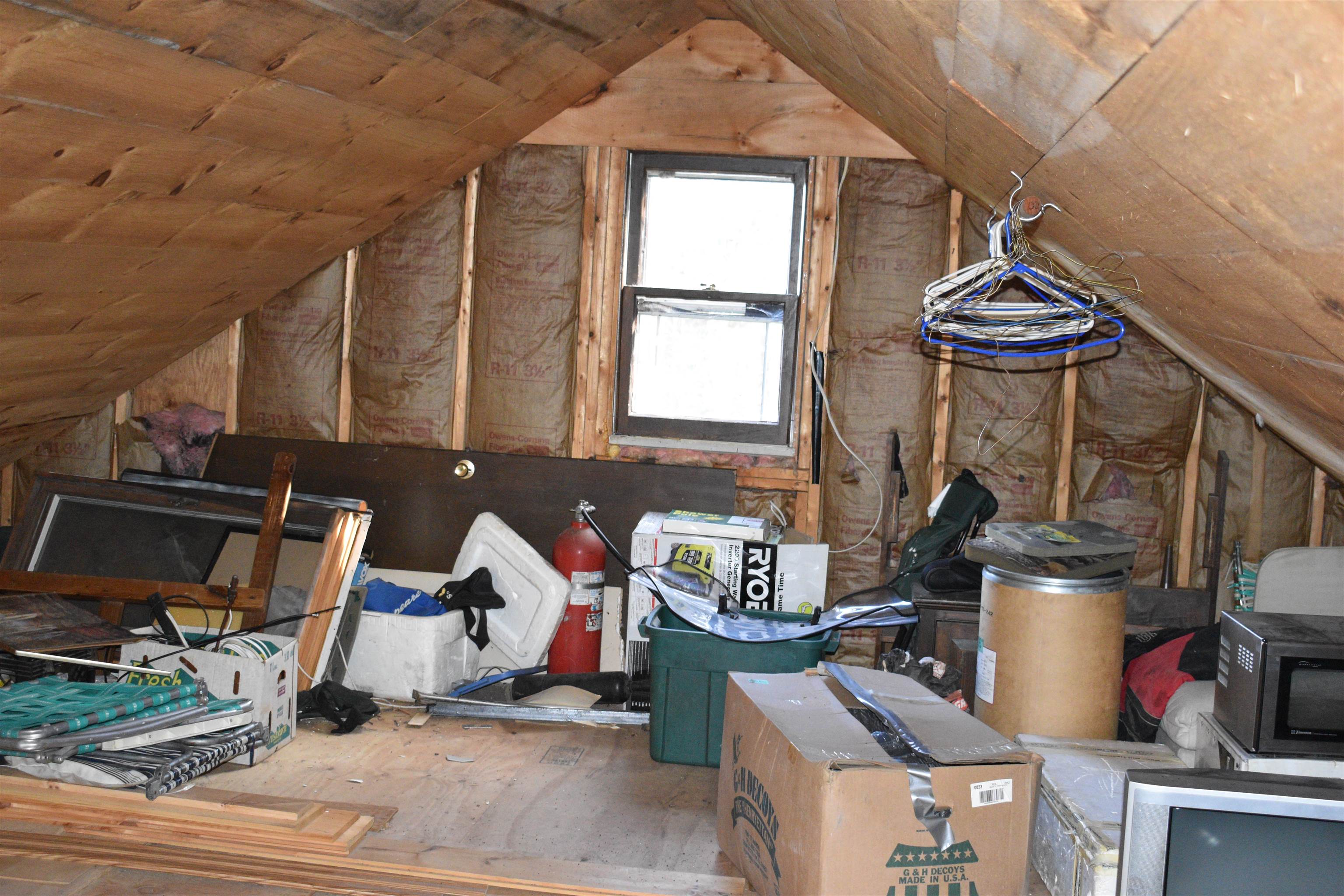 123 Powers Road Lunenburg, VT 05906 - Photo 26 of 27