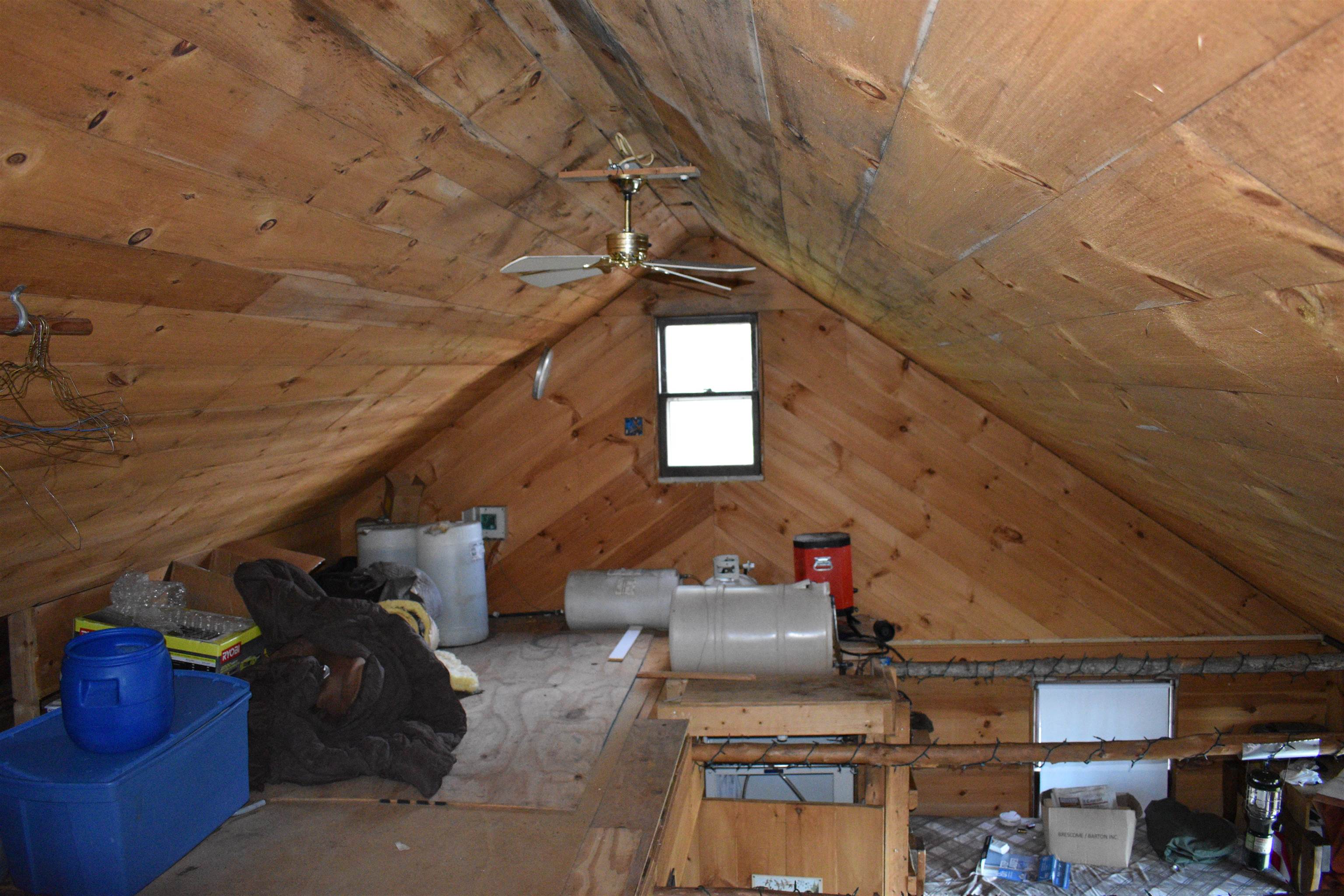 123 Powers Road Lunenburg, VT 05906 - Photo 27 of 27