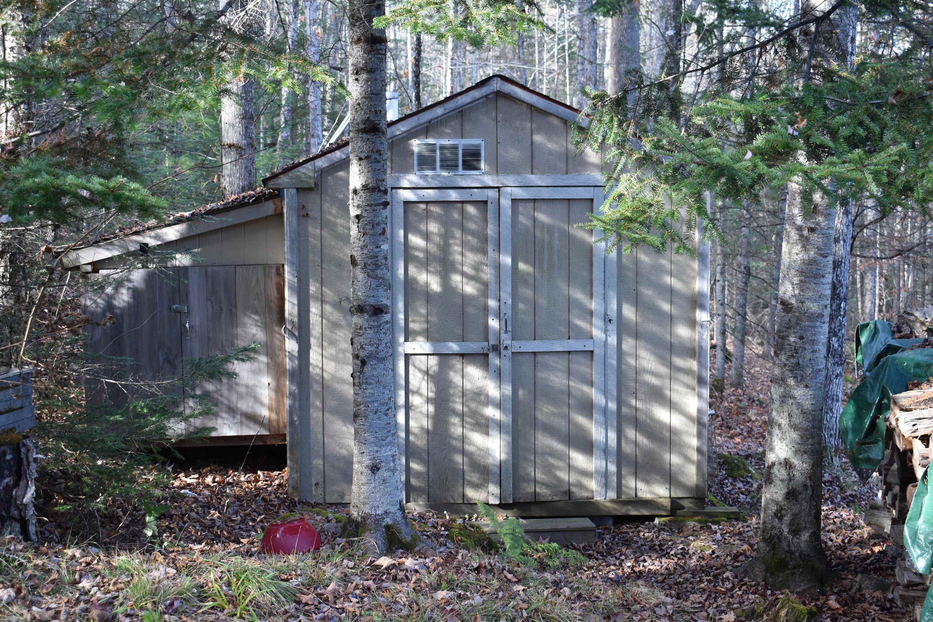 123 Powers Road Lunenburg, VT 05906 - Photo 8 of 27