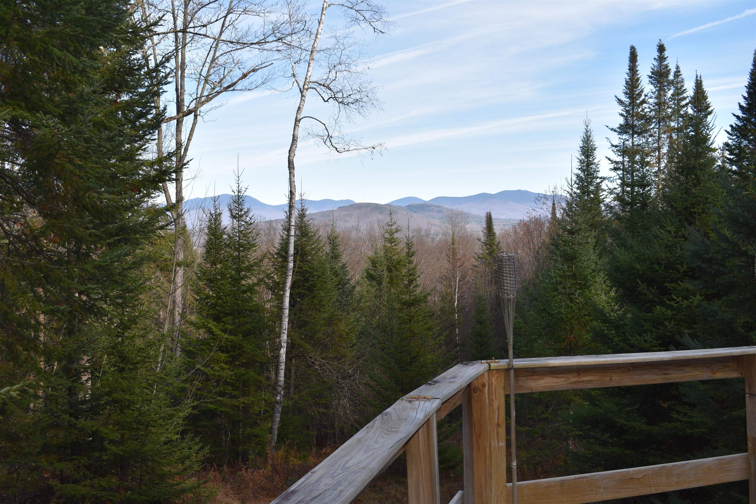 123 Powers Road Lunenburg, VT 05906 - Photo 9 of 27