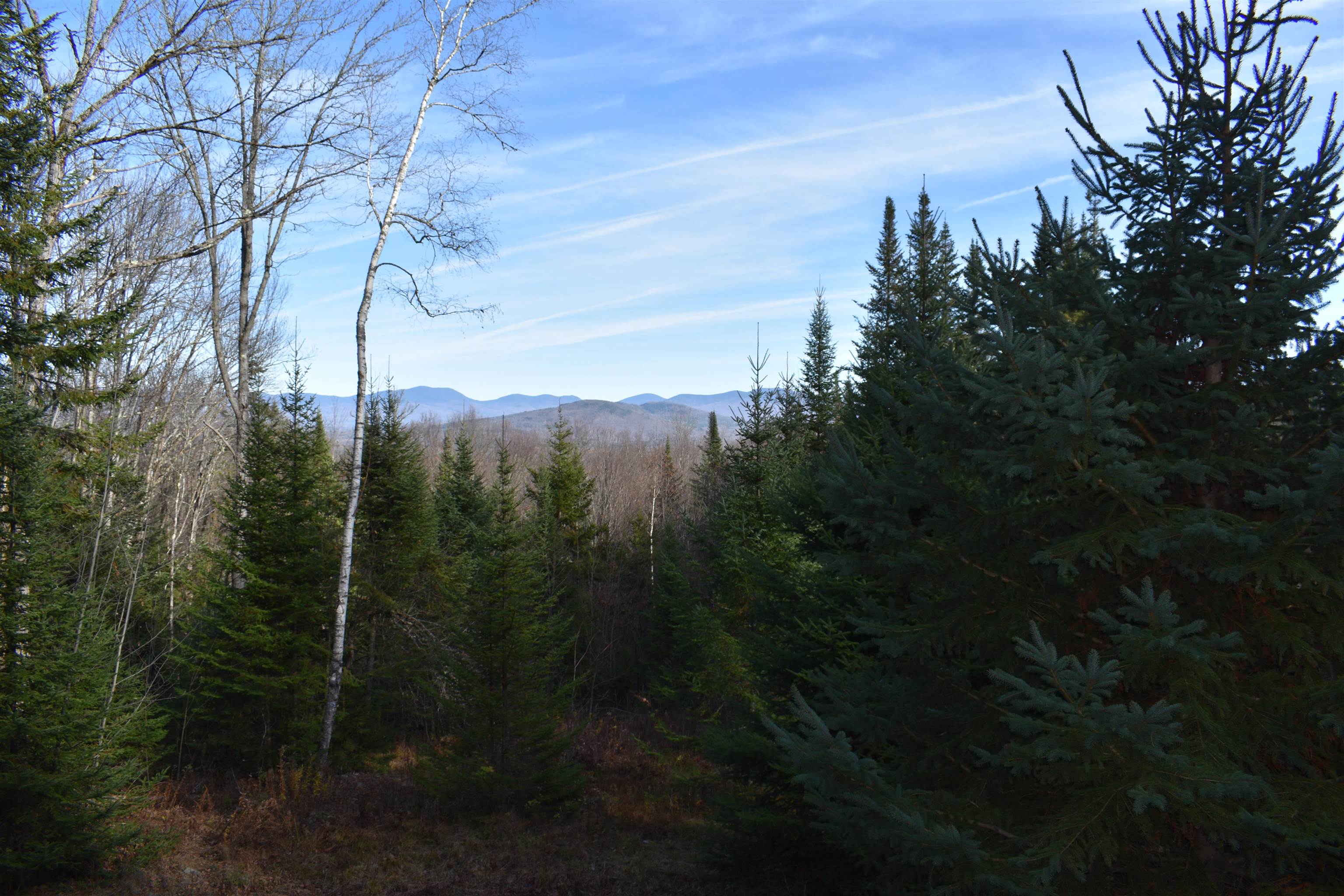 123 Powers Road Lunenburg, VT 05906 - Photo 10 of 27