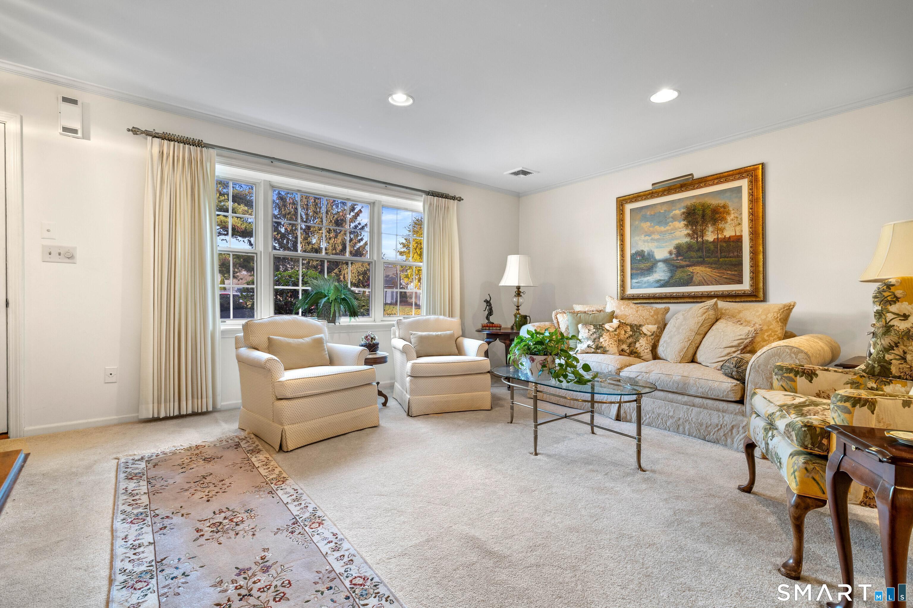 3 Sandgate Circle, Unit 3 Madison, CT 06443 - Photo 6 of 39