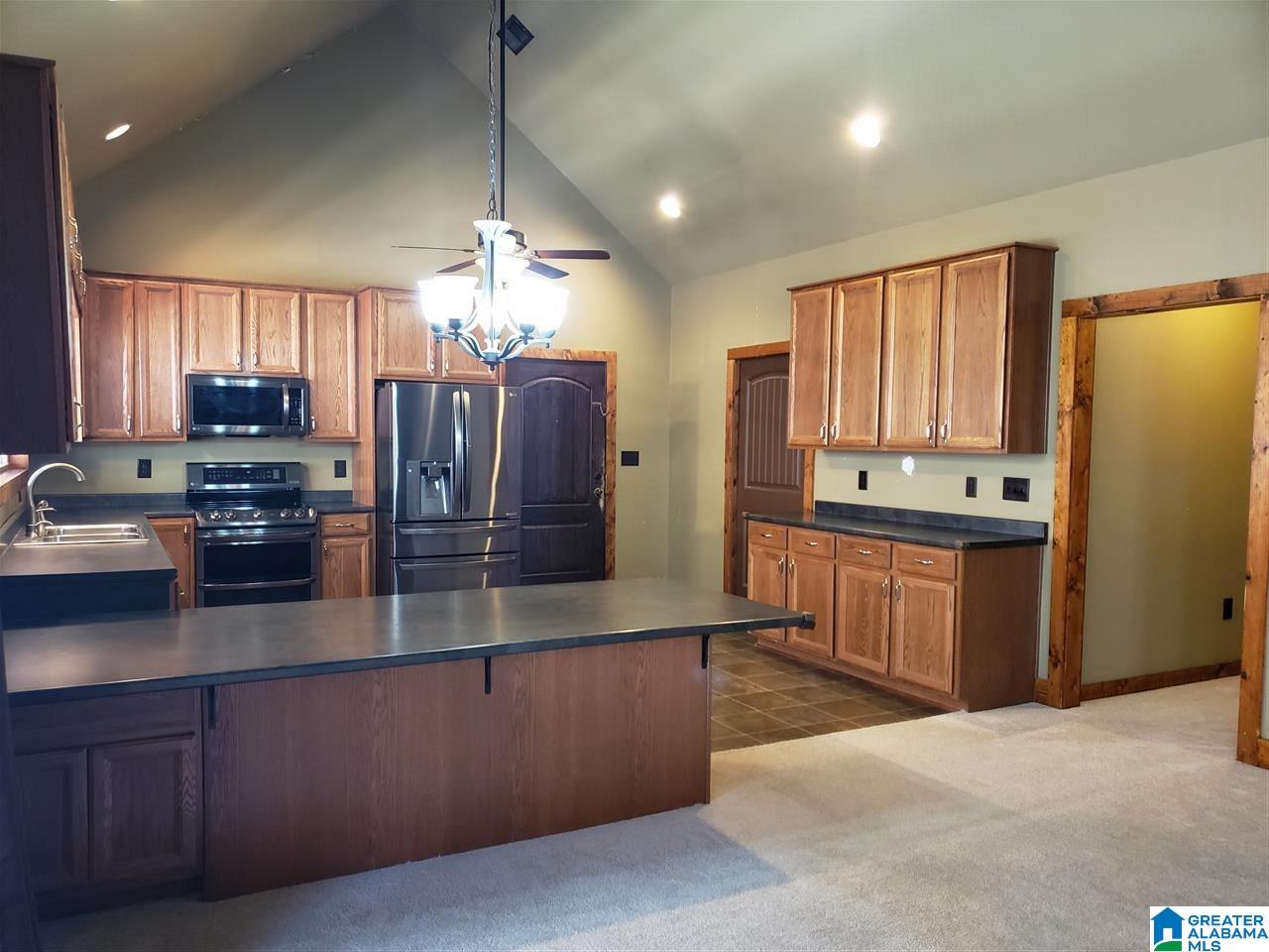 1759 Massey Road Alabaster, AL 35007 - Photo 4 of 21