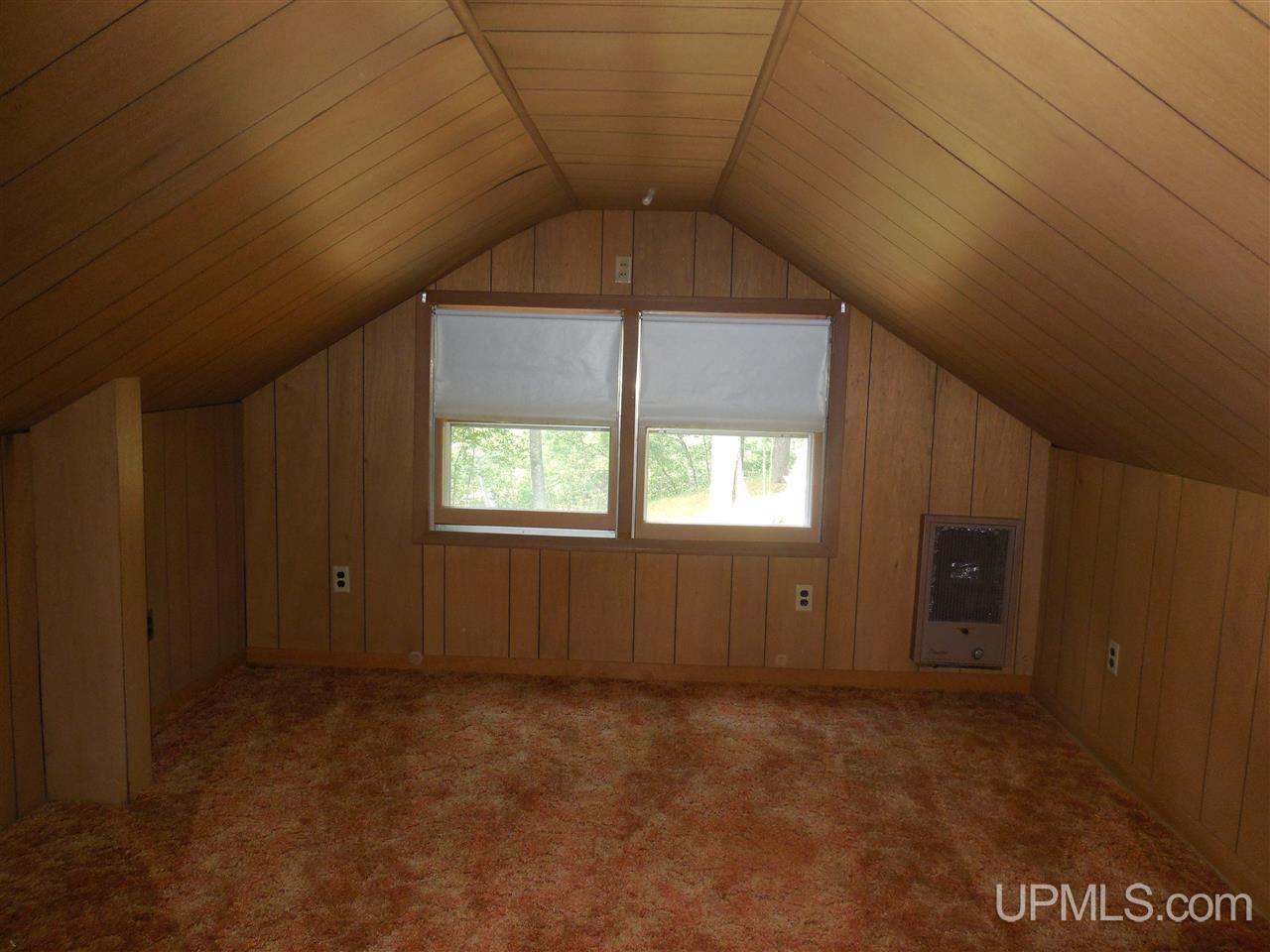 3779 Frog Lake Road North Florence, WI 54121 - Photo 8 of 25 Gallery Image 8